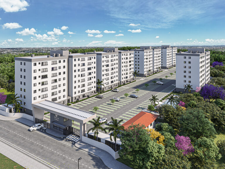 IMOB_Altos-da-Colina_Aérea_Final