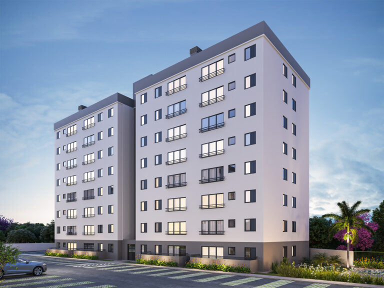 IMOB_Altos-da-Colina_Bloco_Final