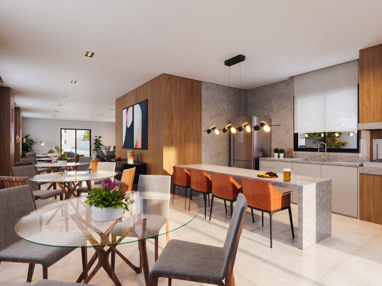 IMOB_Altos-da-Colina_Festas_01_final-vr2