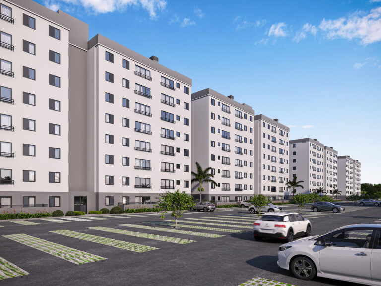 IMOB_Altos-da-Colina_Geral_Diurna_Final