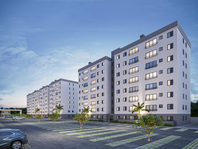 IMOB_Altos-da-Colina_Geral_Entardecer_Final