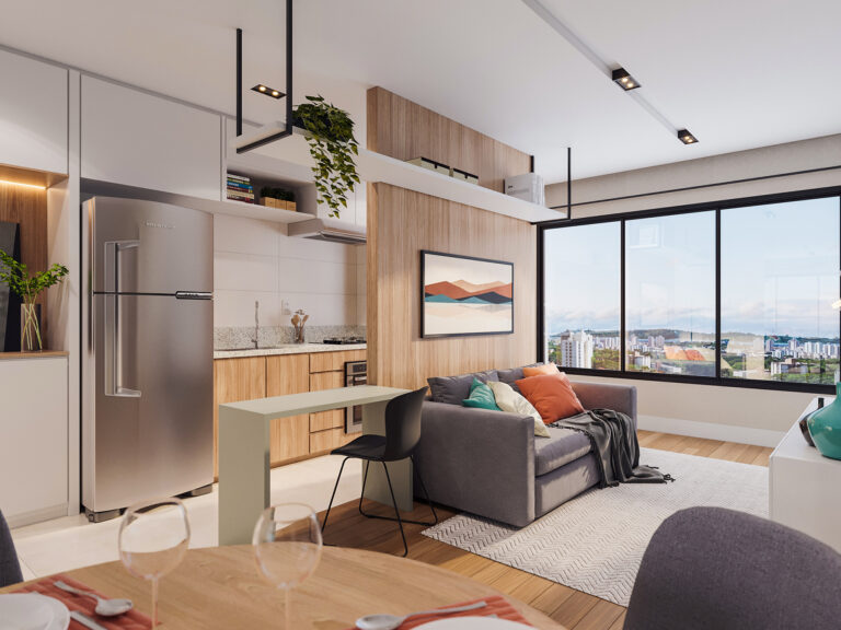 IMOB_Altos-da-Colina_Living_01_final