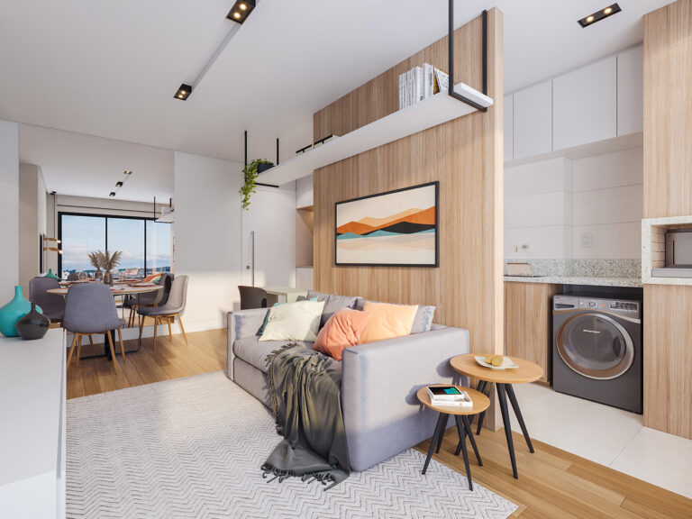IMOB_Altos-da-Colina_Living_02_final