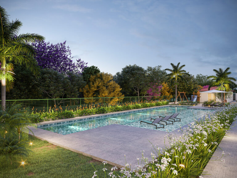 IMOB_Altos-da-Colina_Piscina_Final