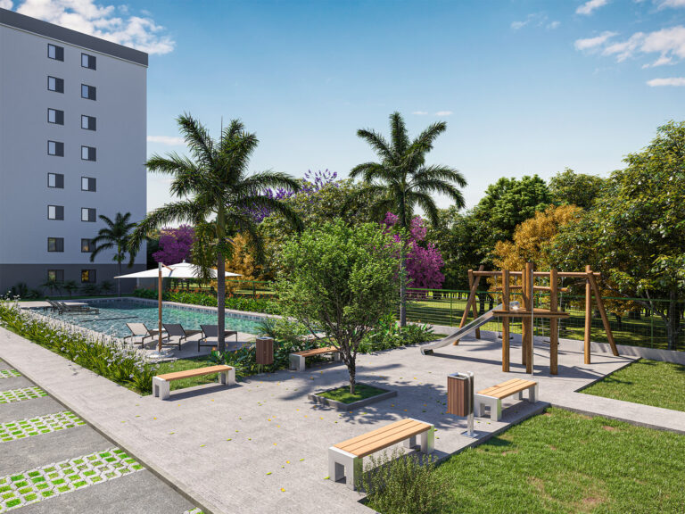 IMOB_Altos-da-Colina_Playground_Final