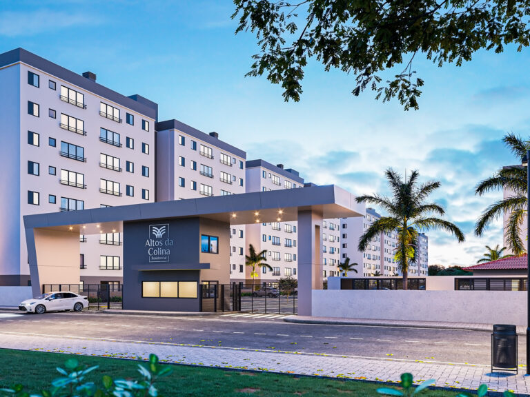 IMOB_Altos-da-Colina_Portaria_Final-vr2