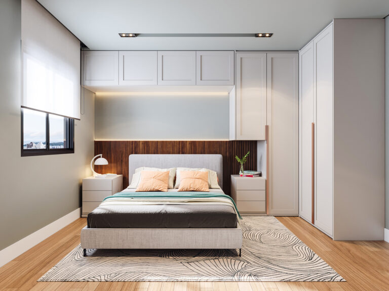 IMOB_Altos-da-Colina_Quarto-Casal_01_final