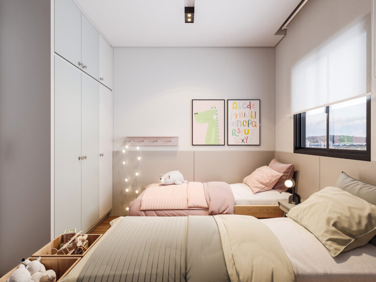 IMOB_Altos-da-Colina_Quarto-Kids_01_final