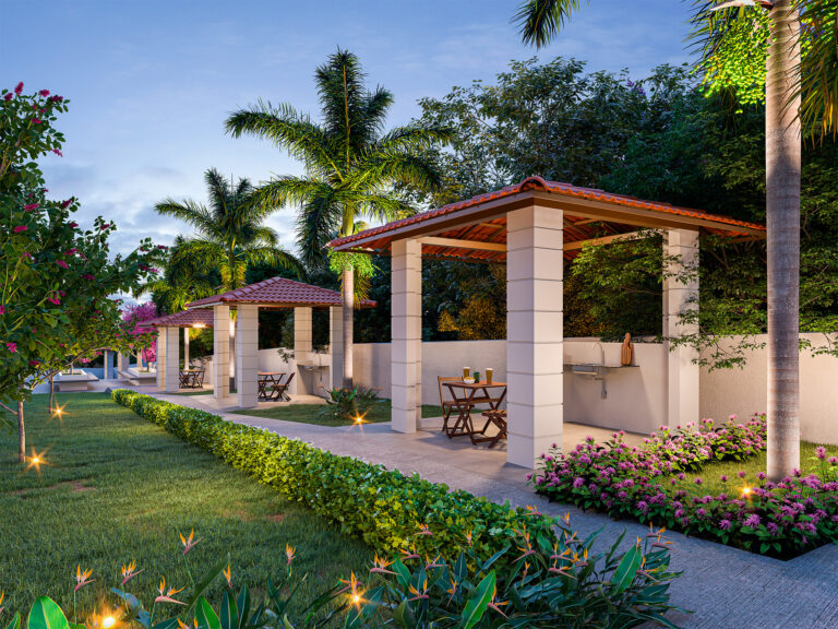 IMOB_Altos-da-Colina_Quiosque-01_Final