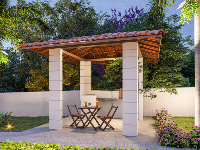 IMOB_Altos-da-Colina_Quiosque-02_Final